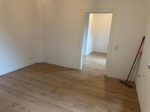 Foto - Etagenwohnung zur Miete in Dortmund