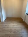 Foto - Etagenwohnung in Dortmund