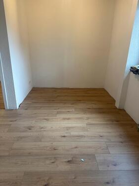 Foto - Etagenwohnung in Dortmund