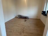 Foto - Etagenwohnung in Dortmund zur Miete