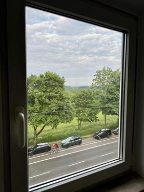 Foto - Etagenwohnung zur Miete in Wuppertal