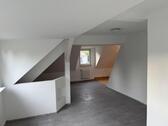 Foto - Etagenwohnung in Wuppertal zur Miete