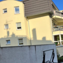 Foto - Etagenwohnung zur Miete in Chemnitz