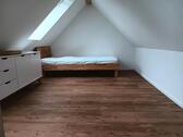 Foto - Etagenwohnung zur Miete in Feuchtwangen