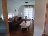 Foto - Etagenwohnung in Feuchtwangen