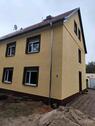 Foto - Haus mit Garten Erstbezug nach Sanierung