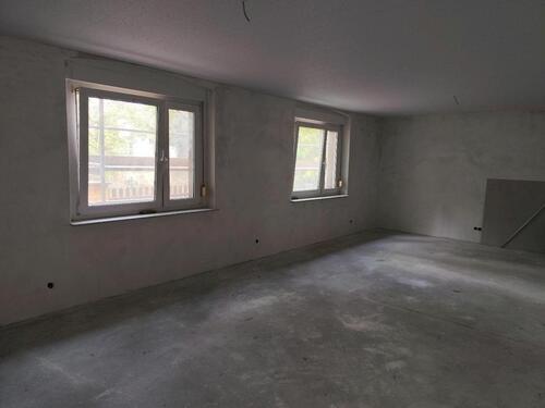 Foto - Einfamilienhaus zur Miete in Dahme/Mark