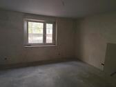 Foto - Einfamilienhaus in Dahme/Mark