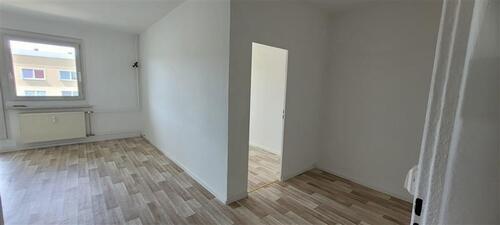 Foto - Moderne 2-Zimmer-Wohnung in Plauen zu vermieten
