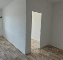 Moderne 2-Zimmer-Wohnung in Plauen zu vermieten