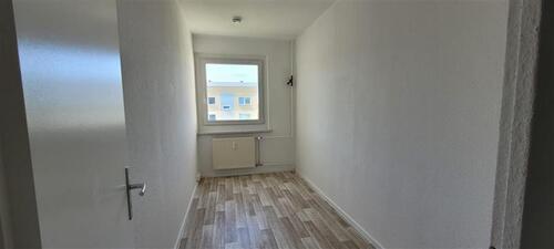 Foto - Etagenwohnung in Plauen
