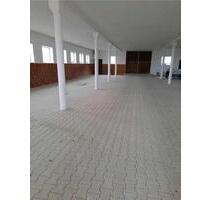 Unterstellplatz - 50,00 EUR Miete, in Rattiszell (PLZ: 94372)