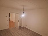 Foto - Wohnung zu vermieten 56m² datteln Lohstr. 1OG