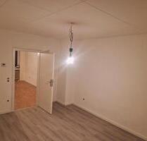 Wohnung zu vermieten 56m² datteln Lohstr. 1OG - Oer-Erkenschwick
