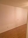 Foto - Etagenwohnung zur Miete in Oer-Erkenschwick