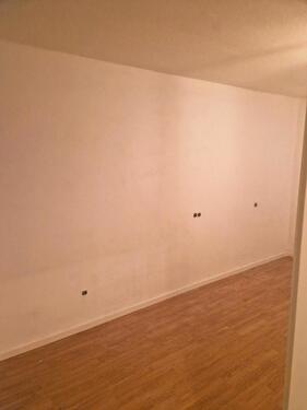 Foto - Etagenwohnung zur Miete in Oer-Erkenschwick
