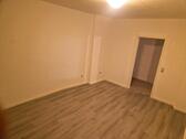 Foto - Etagenwohnung in Oer-Erkenschwick