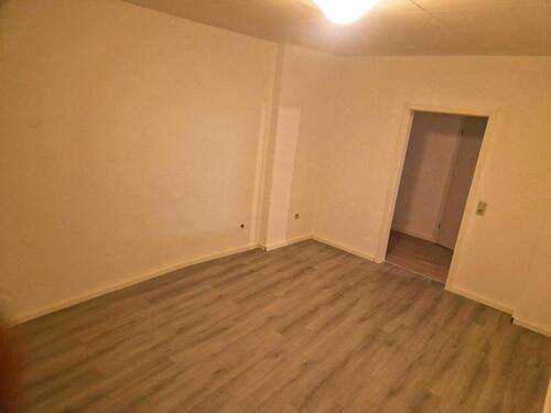 Foto - Etagenwohnung in Oer-Erkenschwick