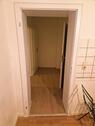 Foto - Etagenwohnung in Oer-Erkenschwick zur Miete
