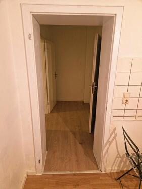 Foto - Etagenwohnung in Oer-Erkenschwick zur Miete