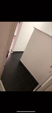 Foto - 3 Zimmer Etagenwohnung zur Miete in Sulzbach (Saar)