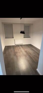 Foto - Etagenwohnung in Sulzbach (Saar) zur Miete