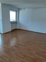 Foto - 3 Zimmer Wohnung - 795,00 EUR Kaltmiete,