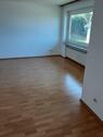 Foto - Etagenwohnung zur Miete in Niedernhall