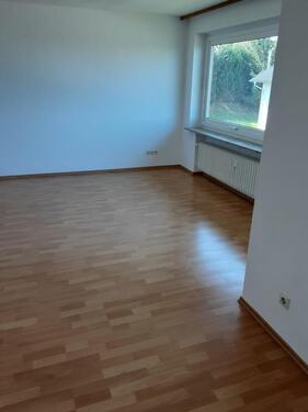 Foto - Etagenwohnung zur Miete in Niedernhall
