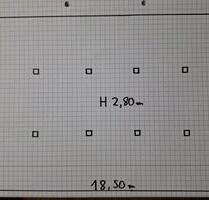 Lagerhalle , Halle , Werkstatt - 6,00 EUR Kaltmiete, in Irschenberg (PLZ: 83737)