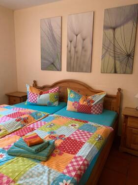 Foto - andere zur Miete in Dranske