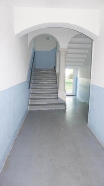 Foto - Etagenwohnung in Chemnitz