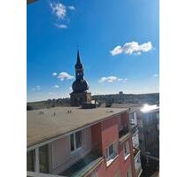 Big City Life - Über den Dächern von Remscheid!