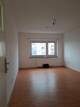 Foto - Etagenwohnung in Remscheid