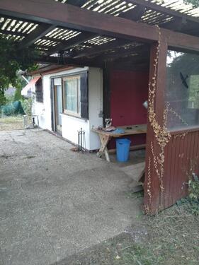 Foto - Einfamilienhaus in Renningen