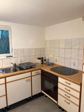 Foto - 3 Zimmer Etagenwohnung in Reutlingen