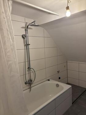 Foto - Etagenwohnung in Reutlingen zur Miete