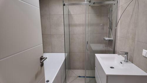 Foto - 2 Zimmer Etagenwohnung zum Kaufen in Mannheim