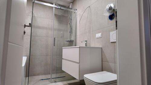 Foto - 2 Zimmer Etagenwohnung in Mannheim