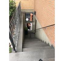 Gewerbliche Nutzung - 400,00 EUR Kaltmiete, ca.  25,00 m² in Steinhagen (PLZ: 33803)