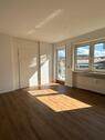 Foto - 4 Zimmer Etagenwohnung zur Miete in Essingen