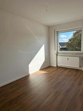 Foto - 4 Zimmer Etagenwohnung in Essingen