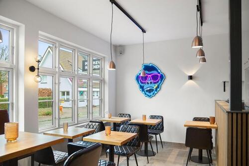 Foto - andere zur Miete in Maasholm