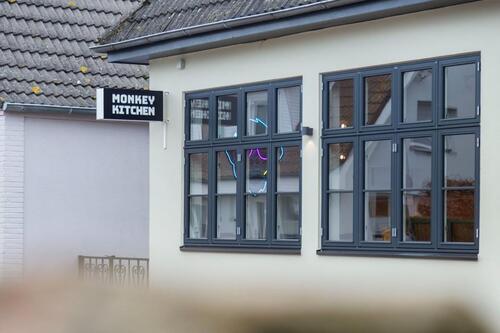 Foto - andere in Maasholm