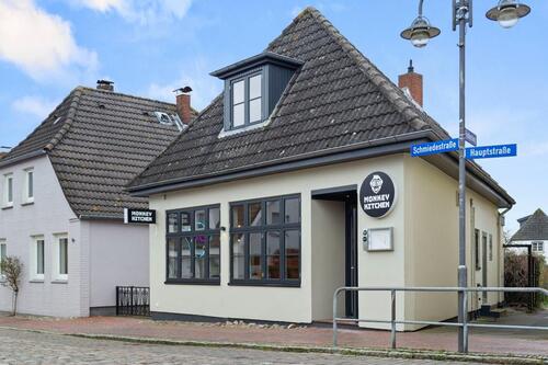 Foto - andere in Maasholm zur Miete