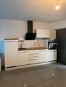 Foto - Gemütliche 2.5 Zimmer Wohnung - 700,00&nbsp;EUR Kaltmiete, ca.&nbsp; 70,00&nbsp;m&sup2;