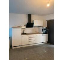 Gemütliche 2.5 Zimmer Wohnung - 700,00&nbsp;EUR Kaltmiete, ca.&nbsp; 70,00&nbsp;m&sup2; in Neuwied (PLZ: 56564)