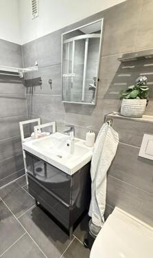 Foto - andere in Minden zur Miete