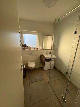 Foto - 2 Zimmer Etagenwohnung in Kupferzell