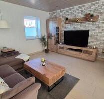 Lichtdurchflutete 3,5-Zi.-Wohnung mit großem Balkon in Wendschott - Wolfsburg Alt-Wolfsburg